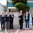 현진케미칼㈜ 이미지