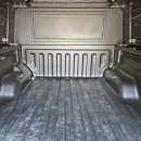 다용도 수납장 제작 이미지