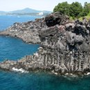 도봉-도봉-서울도봉-2192 이미지