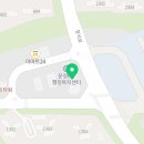 정원뷰티 올아름에스테틱 초롱꽃마을점 이미지