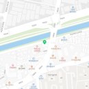 학장성심의원 이미지