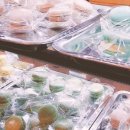 경한프라자 이미지