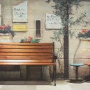 제니스뷔페 달서점 이미지