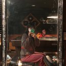 나룻1길 | 광양 광영동, 카르노