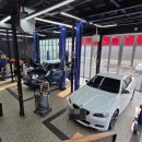 송도모터스 이미지