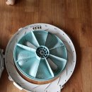 삼성이발관 이미지