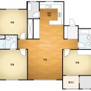 평촌자이아이파크 이미지