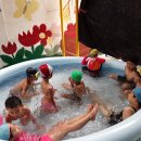 은혜지역아동센터 이미지