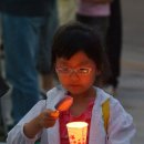 제천시민회관 이미지