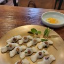 동래할매파전