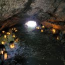 선흘 그곳 이미지