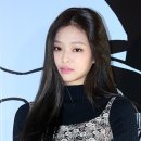 제니PC 이미지