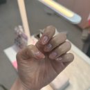 네일썬 이미지