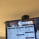 크리앤크 이미지