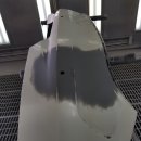 강변자동차공업사 이미지