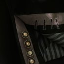 블루라벨 이미지