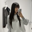 DC클럽할인매장 | 나이스고스트클럽 매장 성수 플래그십스토어에서 26 신상 후드집업 맨투맨 입어보기