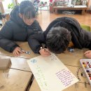 궁리경로당 이미지