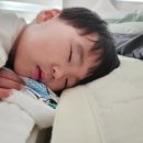 우주i어린이집 이미지