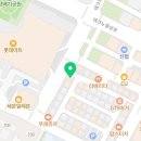 7210 | 관평동필라테스 리썸필라테스 자세교정과 재활에 최고