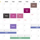 유통단지사거리_상 | 서울 ‘옆&#39;세권 중흥 S-클래스 힐더포레 모델하우스 방문 후기!