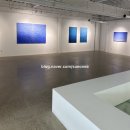 포레리움, 롯데시네마 김포공항점 주차 /위치, <b>트랜스</b>포머 6 후기(쿠키 갯수, 스포x), 행주산성 맛집...