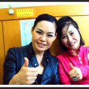 현희 농장 이미지