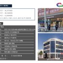 치킨프라자 이미지