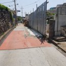 솔동산 문화의 거리 이미지