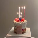 케익하우스 슈 | 충북 혁신도시 케이크 전문점 슈케익 하우스 | 당일 주문 케이크 후기