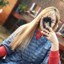 당진 아구찜 이미지