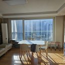 이(e)편한세상5단지 아파트 | 의왕 커튼 블라인드 추천(내손동 이편한세상 5단지 블라인드 시공 후기)