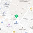 마포구보훈회관 1층 이미지