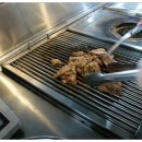 고덕갈비식당 이미지