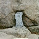 동막동(5) 이미지