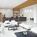 남도골프존 이미지