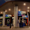 SK엔크린 동원석유주유소 | 오피넷으로 리터당 40원 아끼는 법｜다들 놓치는 결정적 포인트