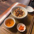 타케모토미야꼬 | 용산 후암동 맛집 타케모토 메뉴 우동 돈토로 덮밥 후기