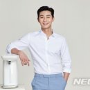 서울렌탈주 뉴시스