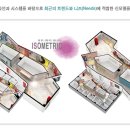 다해노래연습장 이미지