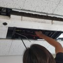 마도보건지소 이미지