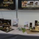 닥터헬스 이미지