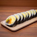 노원분식 이미지