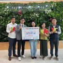 협진운수 이미지