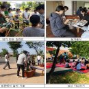 선애마을영암 이미지