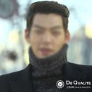 강남헤어샵 이미지