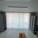 성원아파트 앞 이미지