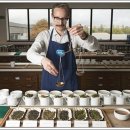 티소믈리에 이미지