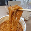 돼지게티 북수원점 이미지