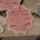 개미기획 이미지